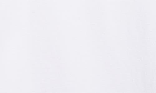 Sporty And Rich Sporty & Rich Ny Health Club Cotton Graphic T-shirt