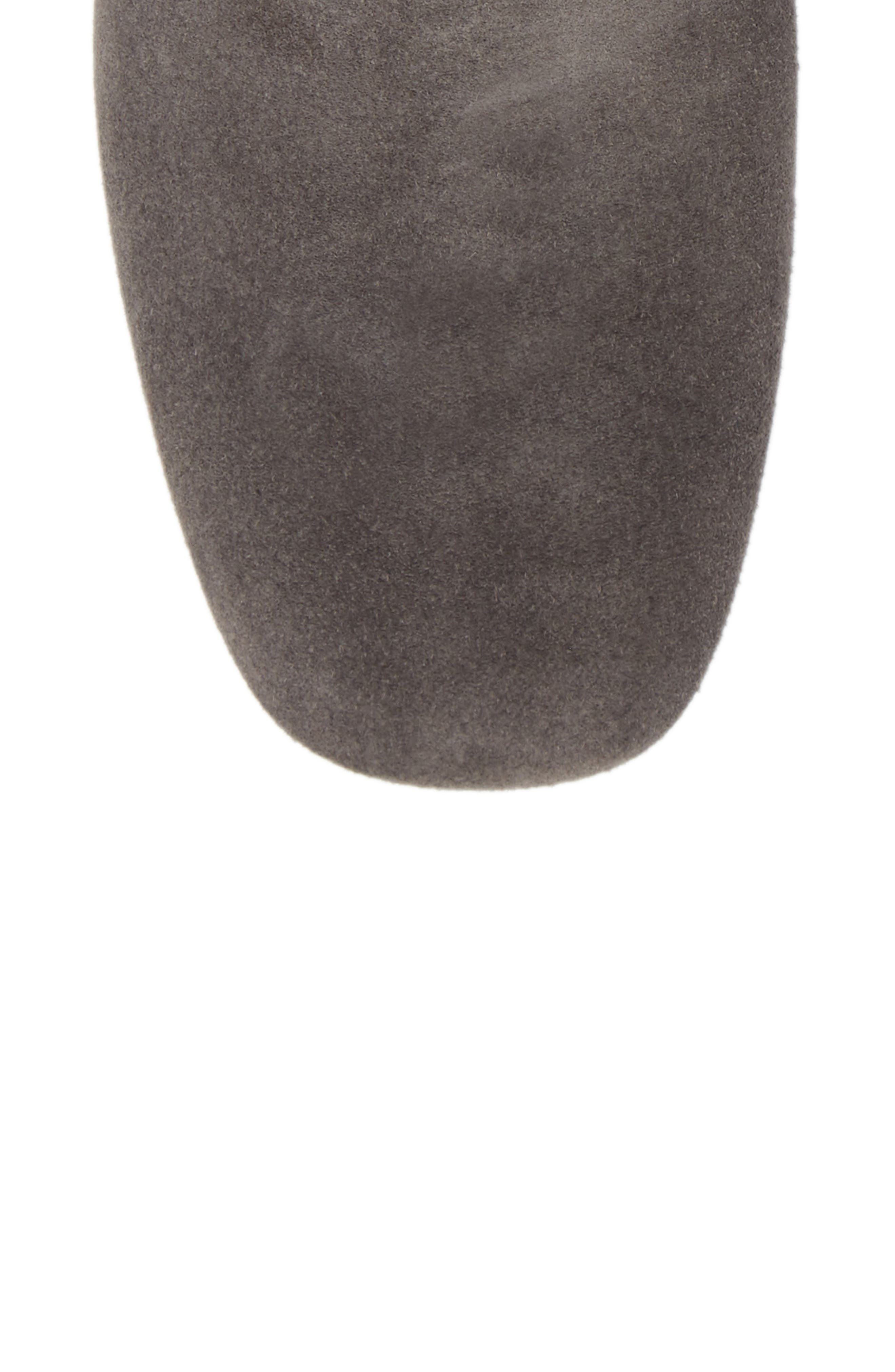 La Canadienne Jojo Waterproof Boot, Alternate, color, 