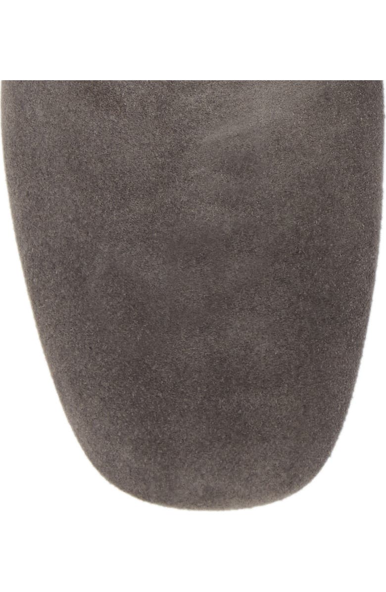 La Canadienne Jojo Waterproof Boot, Alternate, color,