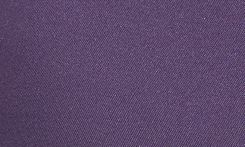 Adidas Originals Adidas Aeroready All Me Essentials Leggings In Purple