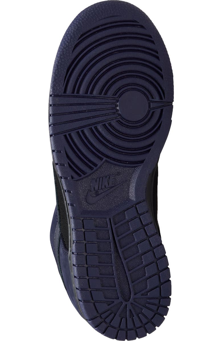 Nike Dunk Low LX Sneaker, Alternate, color,