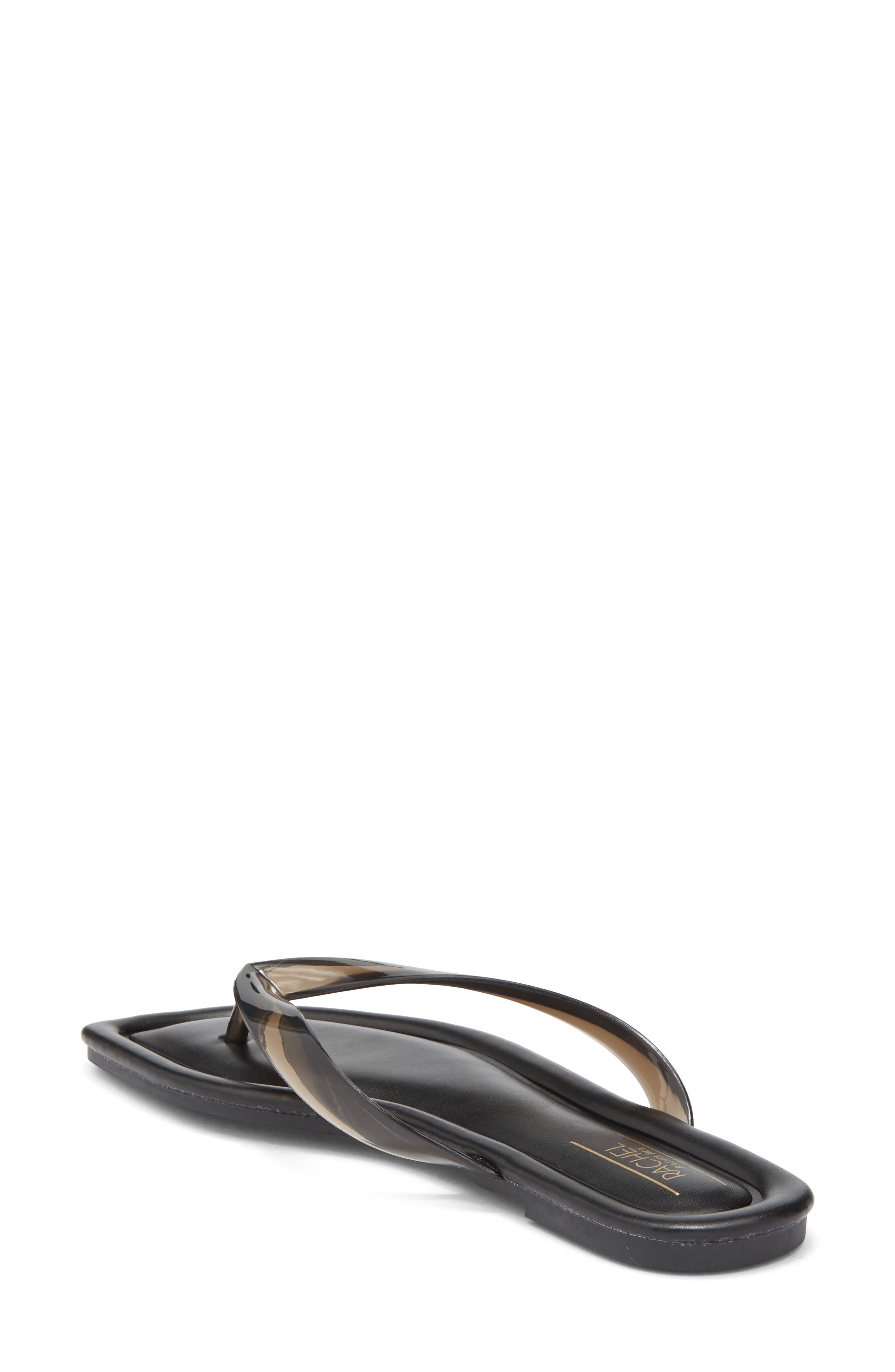 Montauk Flip Flop - image 2