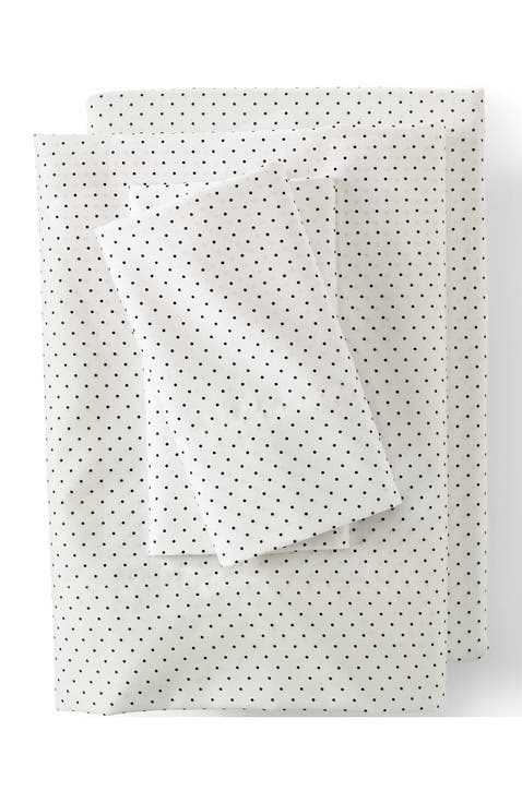 400 Thread Count Premium Supima Cotton No Iron Sateen Bed Sheet Set