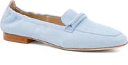 Amalfi by Rangoni Gabina Loafer