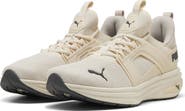 PUMA Softside Enzo 6 Sneaker