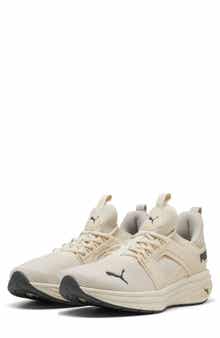 Softside Enzo 6 Sneaker