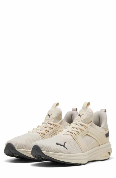 Softside Enzo 6 Sneaker