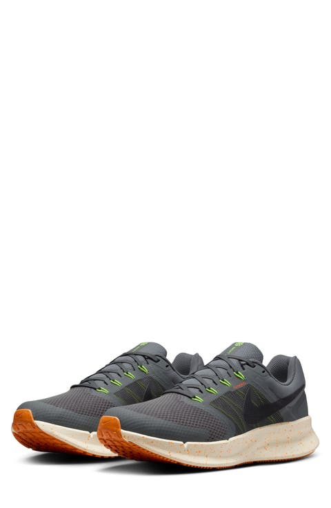 Run Swift 3 Running Shoe (Men)
