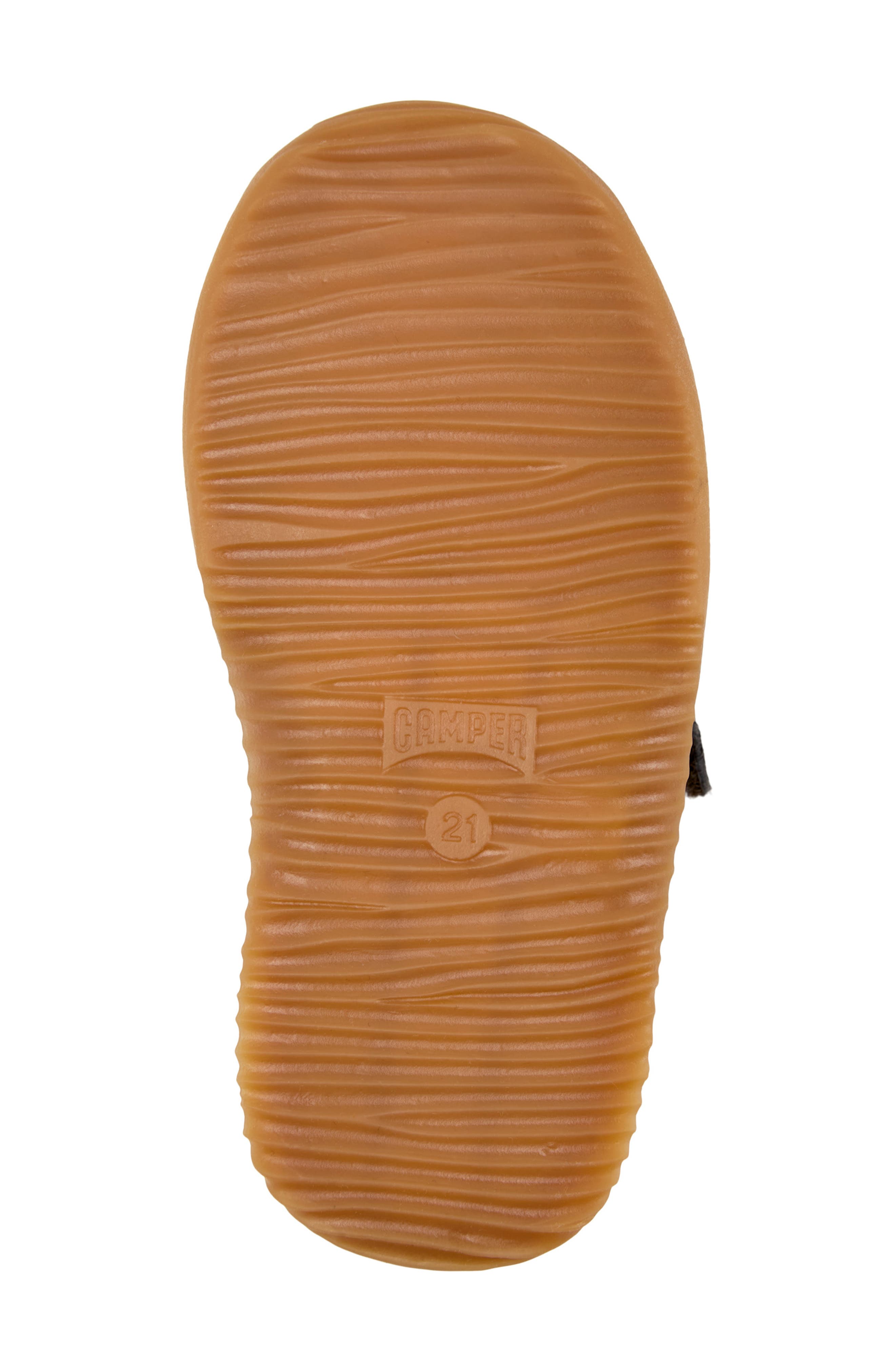 Camper Kids' Dadda Sneaker, Alternate, color, 