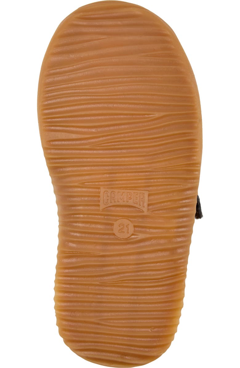 Camper Kids' Dadda Sneaker, Alternate, color,