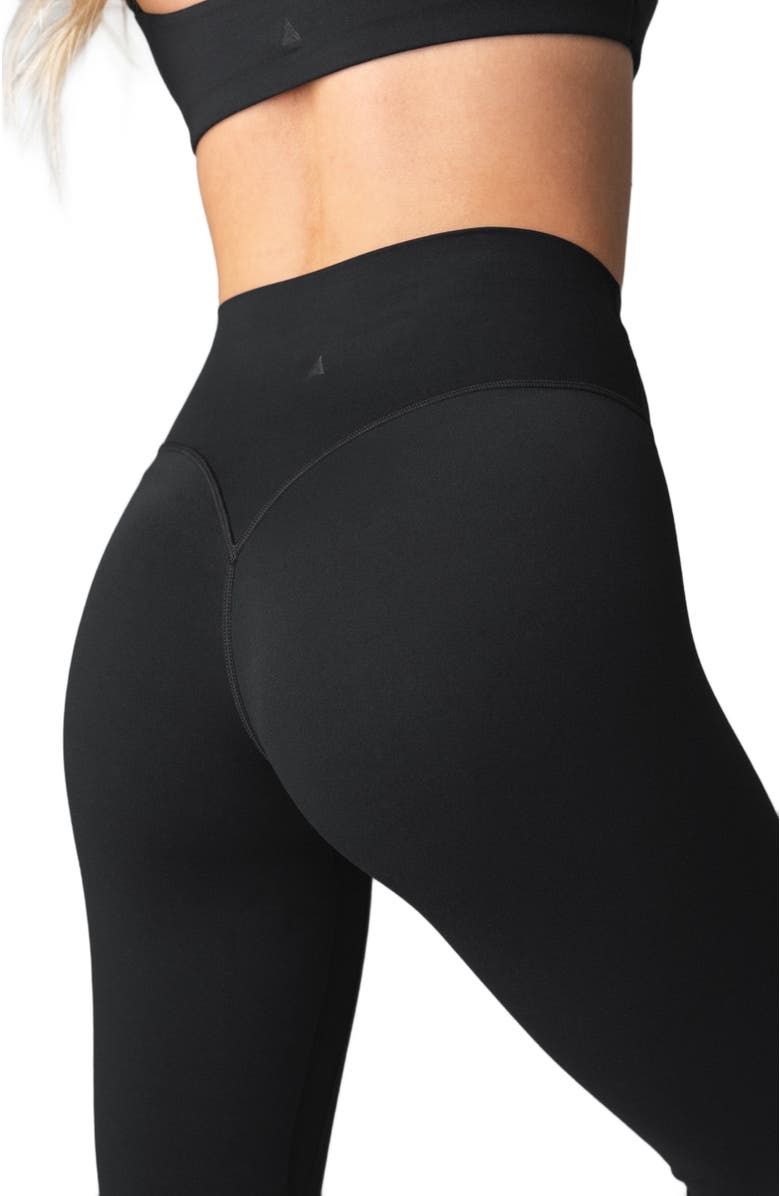 Vitality Cloud II Trouser, Alternate, color, Midnight