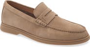 BOSS Sienne Penny Loafer