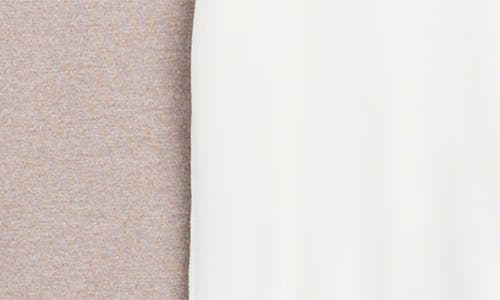Yogalicious Cationic Bare Essence 2-pack Jersey T-shirts In Multi