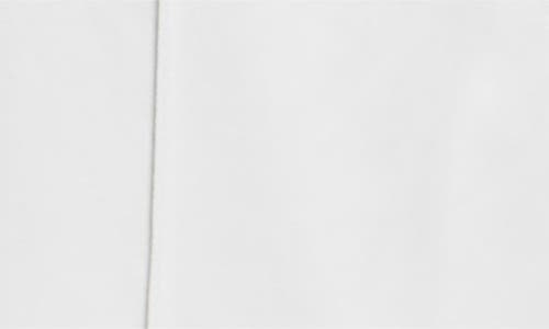 Shop Alice And Olivia Alice + Olivia Dylan High Waist Wide Leg Pants