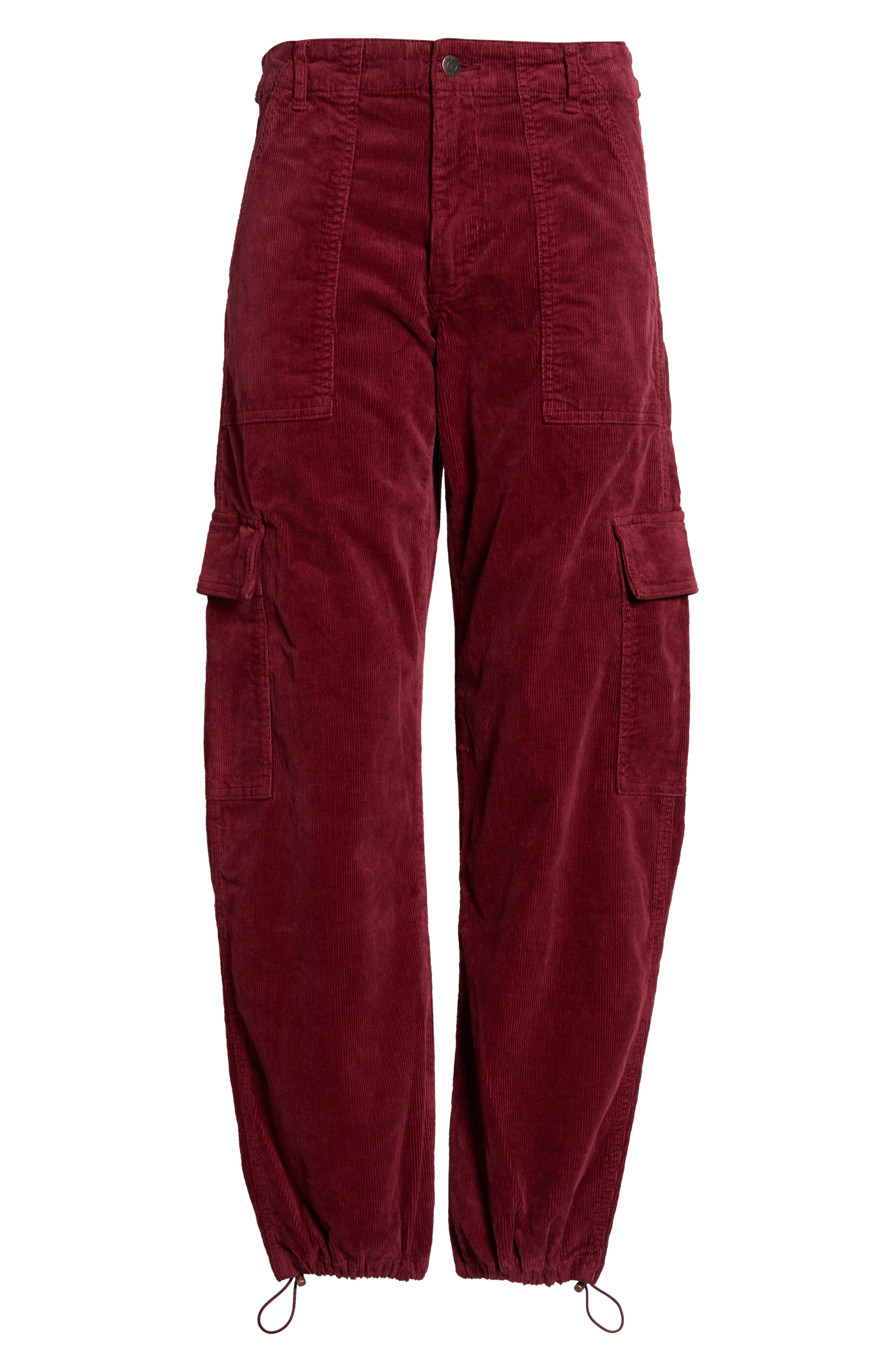 selected DEEP CRIMSON