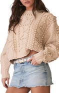 BTB Los Angeles SIMONE SWEATER