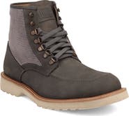 Dingo Carlsbad Boot