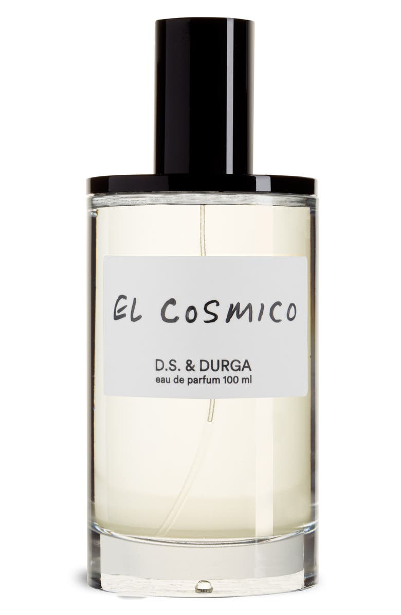 D.S. & Durga El Cosmico Eau de Parfum, Main, color,
