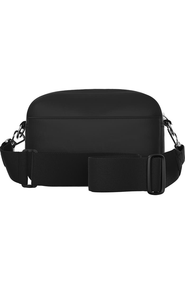 adidas Luxe Crossbody Bag, Alternate, color,