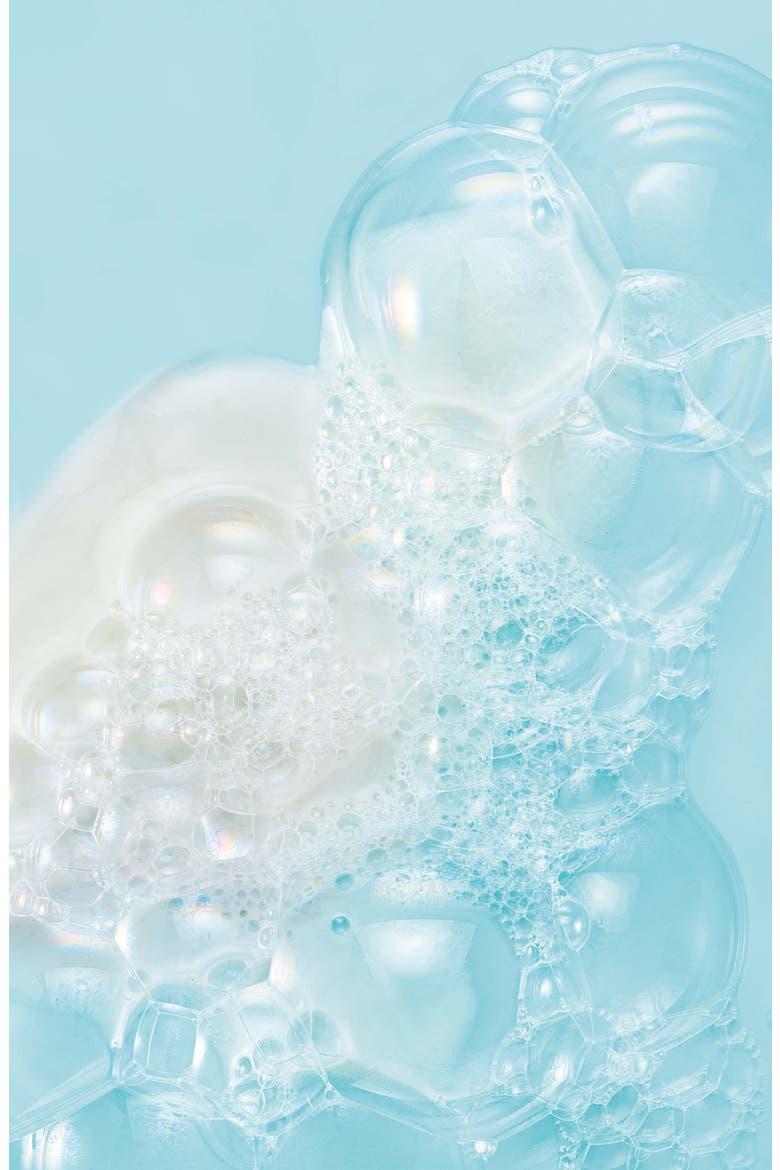 Super Calm Gentle Milk Cleanser, Alternate, color, NO COLOR