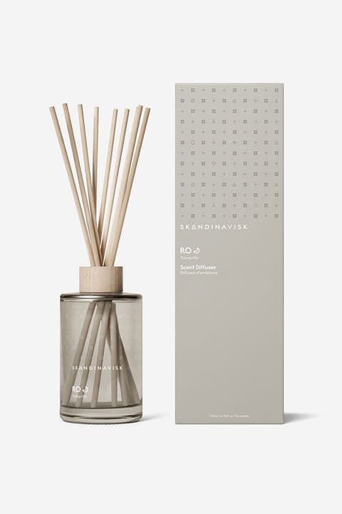 Scent Diffuser RO 200ml