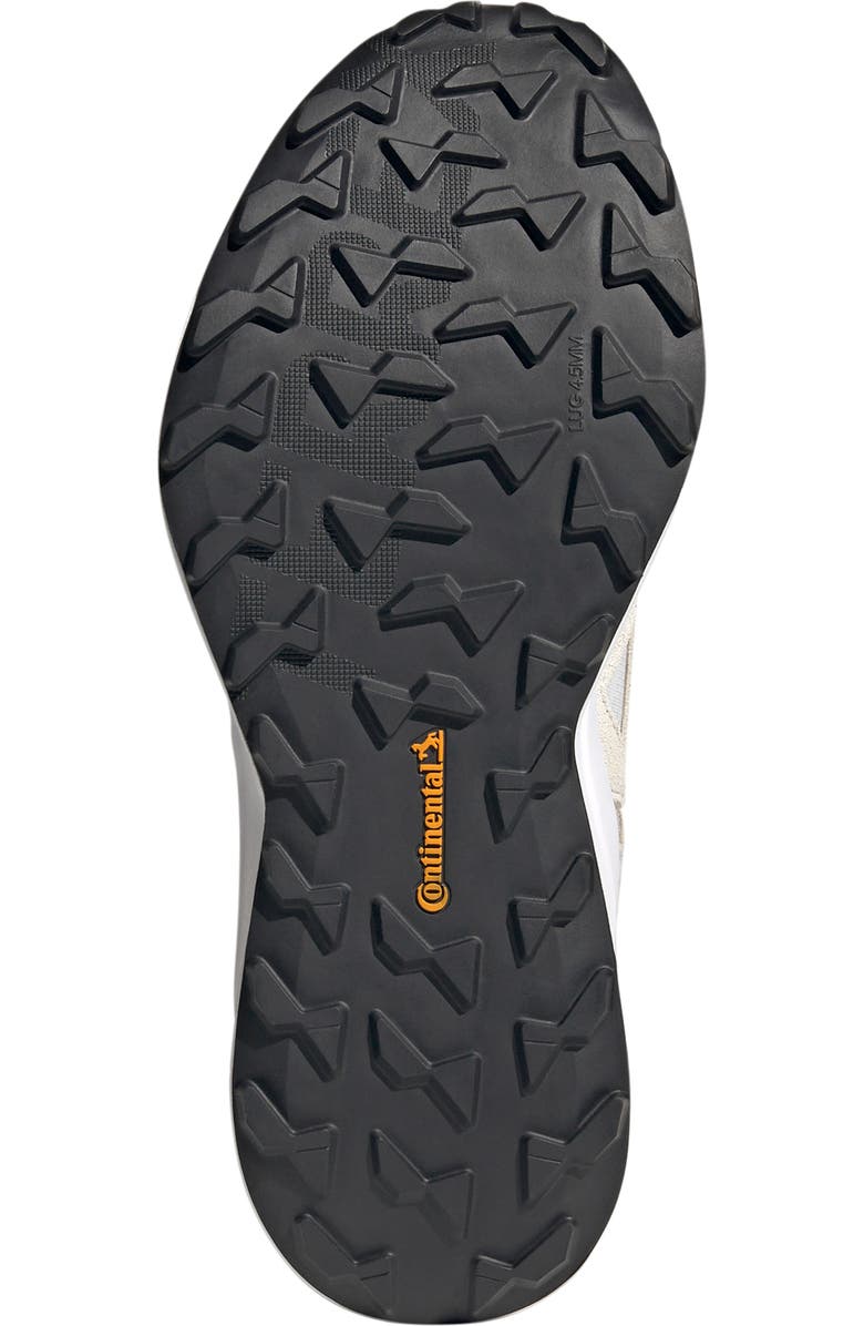 adidas Kantai Trail Hiking Sneaker, Alternate, color,