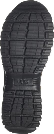 Yose Fluff V2 Boot