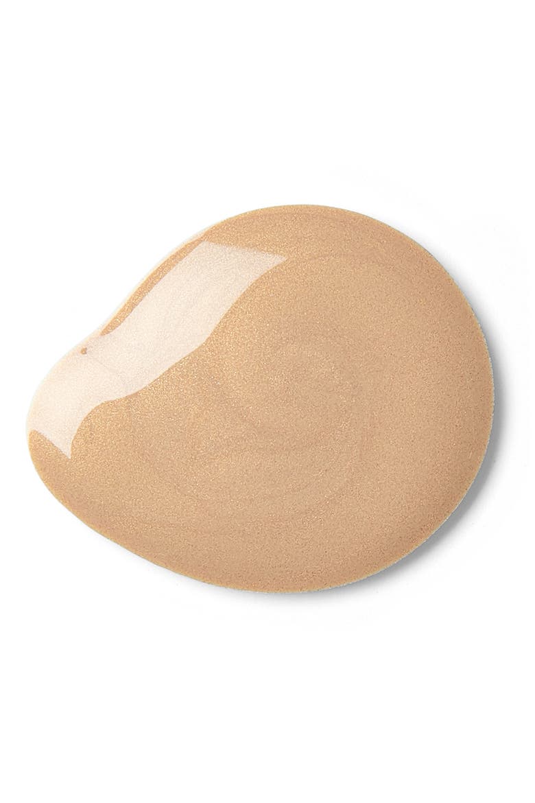 ® Sunforgettable® Total Protection Face Shield Glow SPF 50 Sunscreen, Alternate, color, NO COLOR