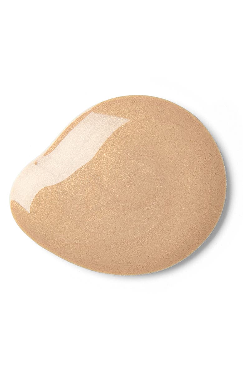Colorescience <sup>®</sup> Sunforgettable<sup>®</sup> Total Protection Face Shield Glow SPF 50 Sunscreen, Alternate, color, 