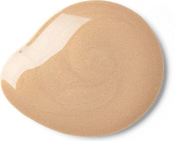 <sup>®</sup> Sunforgettable<sup>®</sup> Total Protection Face Shield Glow SPF 50 Sunscreen