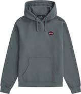 Mountain Warehouse River Natural Hoodie