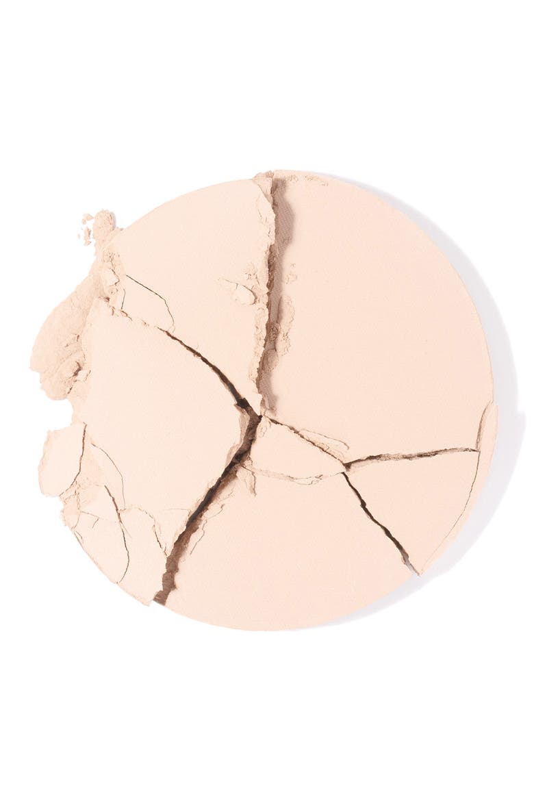 Hi Definition Perfecting Powder, Alternate, color, NONE