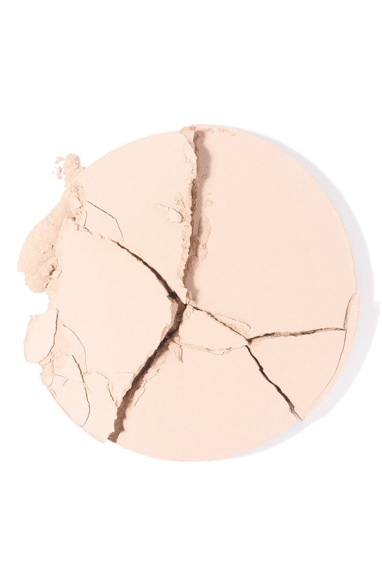 Chantecaille Hi Definition Perfecting Powder, Alternate, color, 