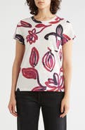Sanctuary One Pocket T-Shirt