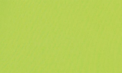 Quiksilver Little And Toddler Boys Long Sleeve Rashguard And Printed Boardshorts, 2 Piece Set In Green