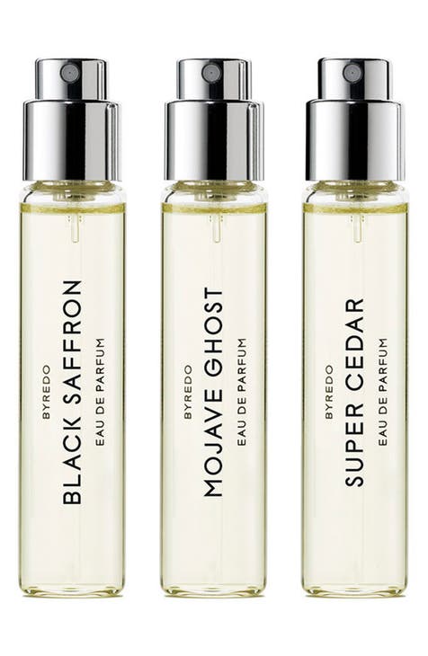 Shop Byredo Online | Nordstrom Shop Byredo Online | Nordstrom