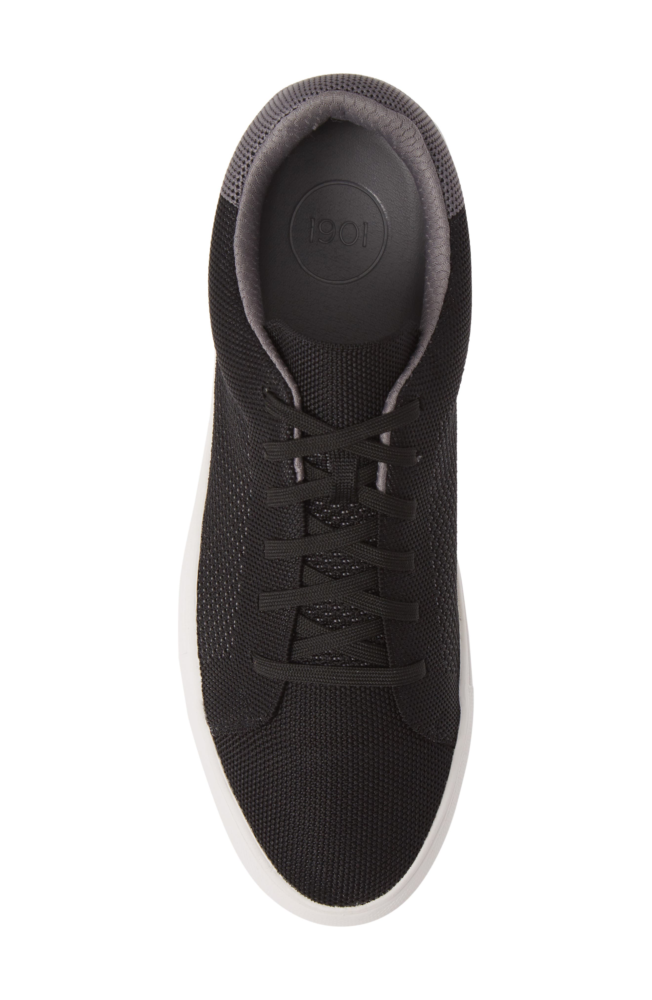 1901 Crest Sneaker, Alternate, color, 