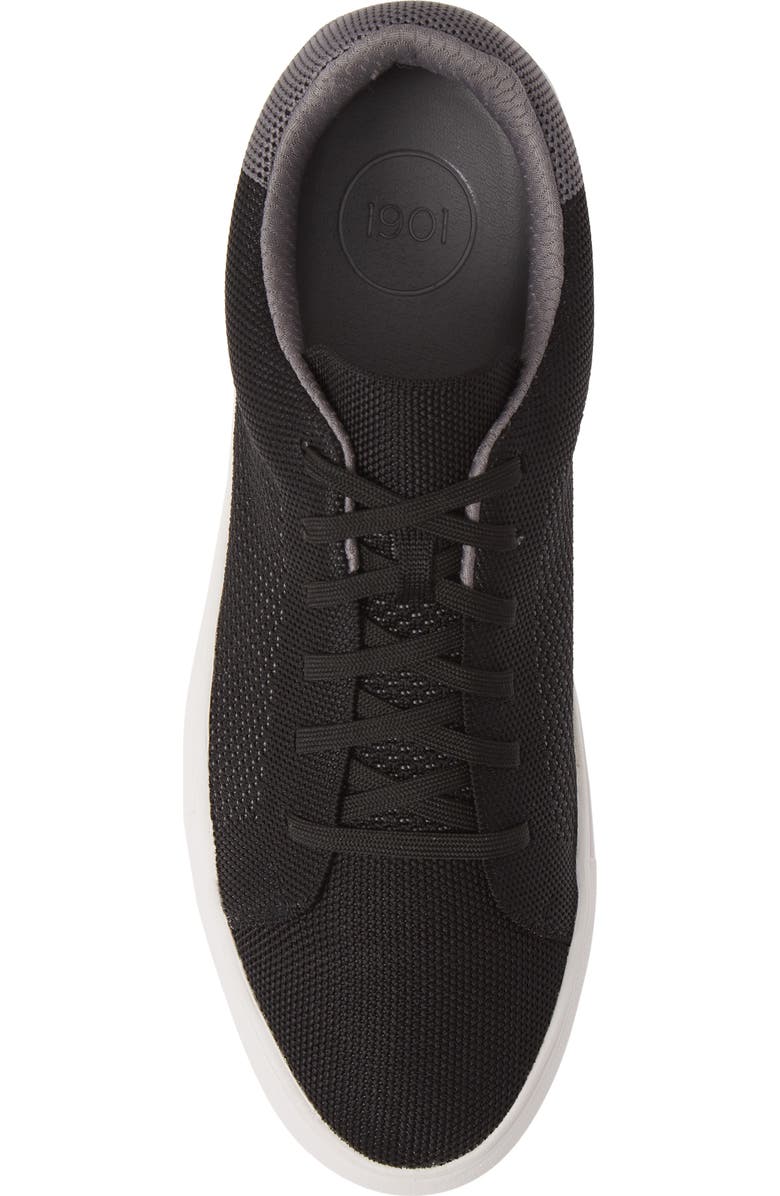 1901 Crest Sneaker, Alternate, color,