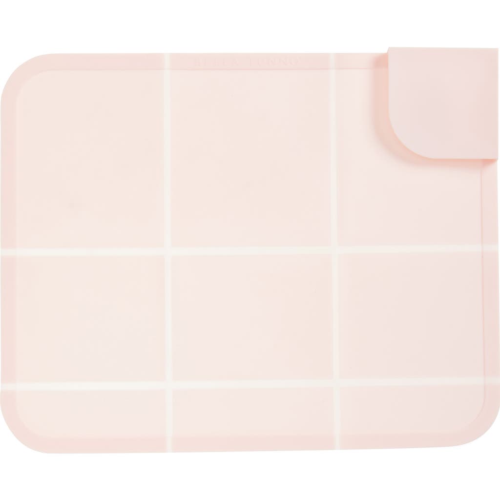 Bella Tunno Rain Wonder Mat in Pink  product