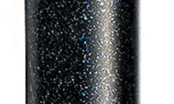 05 BLACK SHIMMER