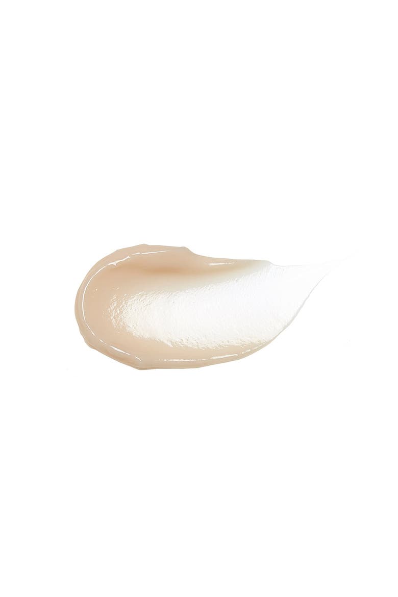 Time Revolution Night Repair Ampoule Cream 5X, Alternate, color, NONE