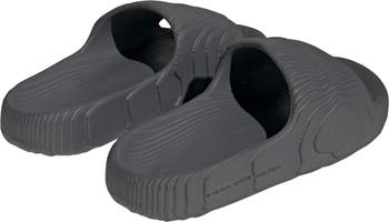 Gender Inclusive Adilette 22 Sport Slide