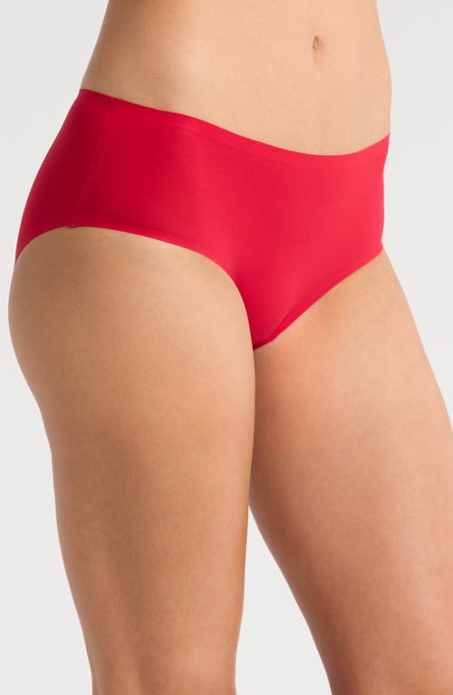 Chantelle Lingerie Soft Stretch Seamless Hipster Panties