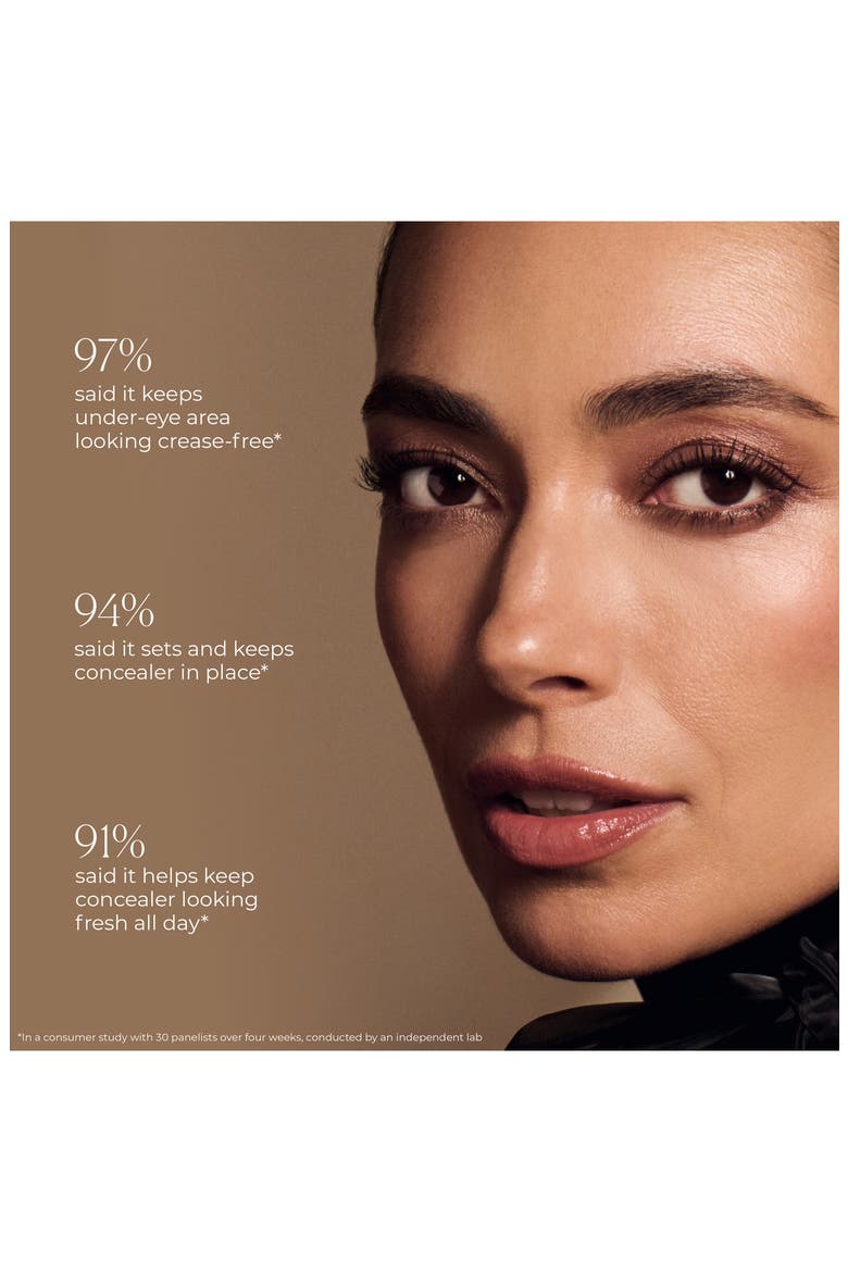 Awaken Your Eyes Secret Brightening Powder & Brush Set $62 Value, Alternate, color, NO COLOR