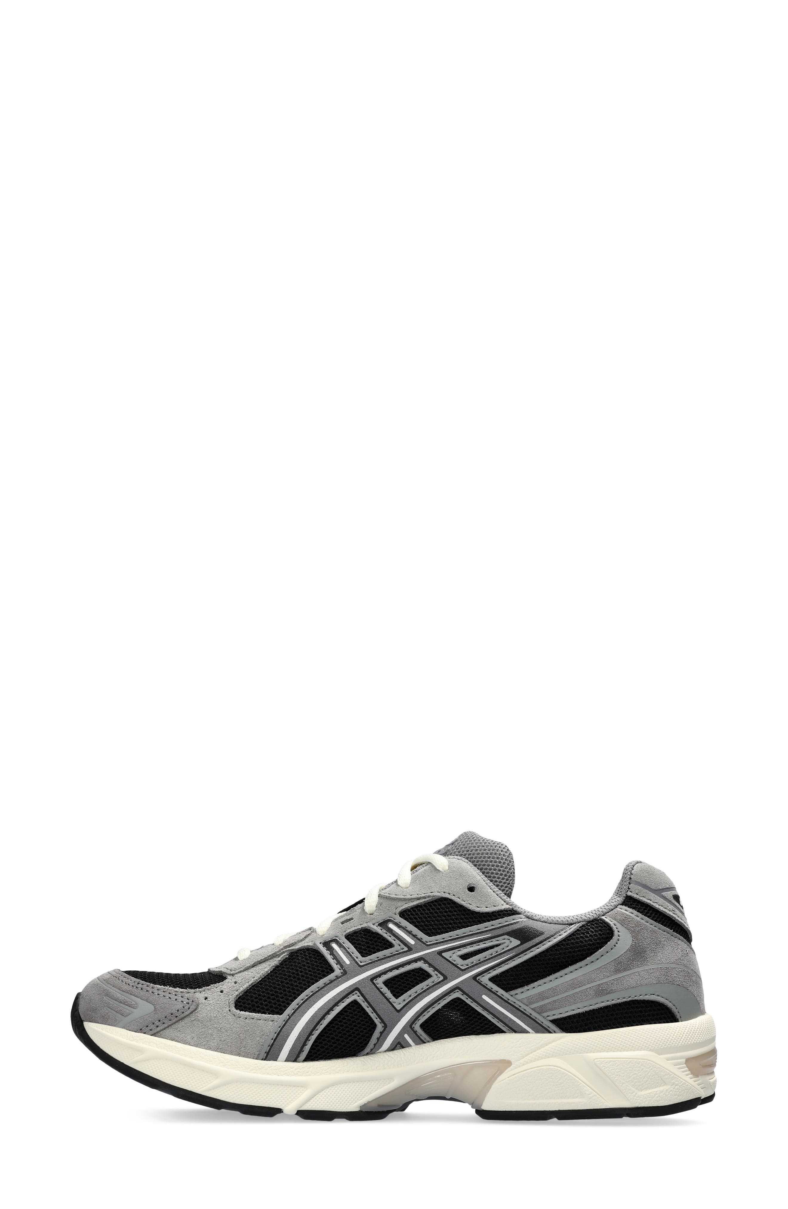 ASICS<sup>®</sup> GEL-1130<sup>™</sup> Sneaker, Alternate, color, 