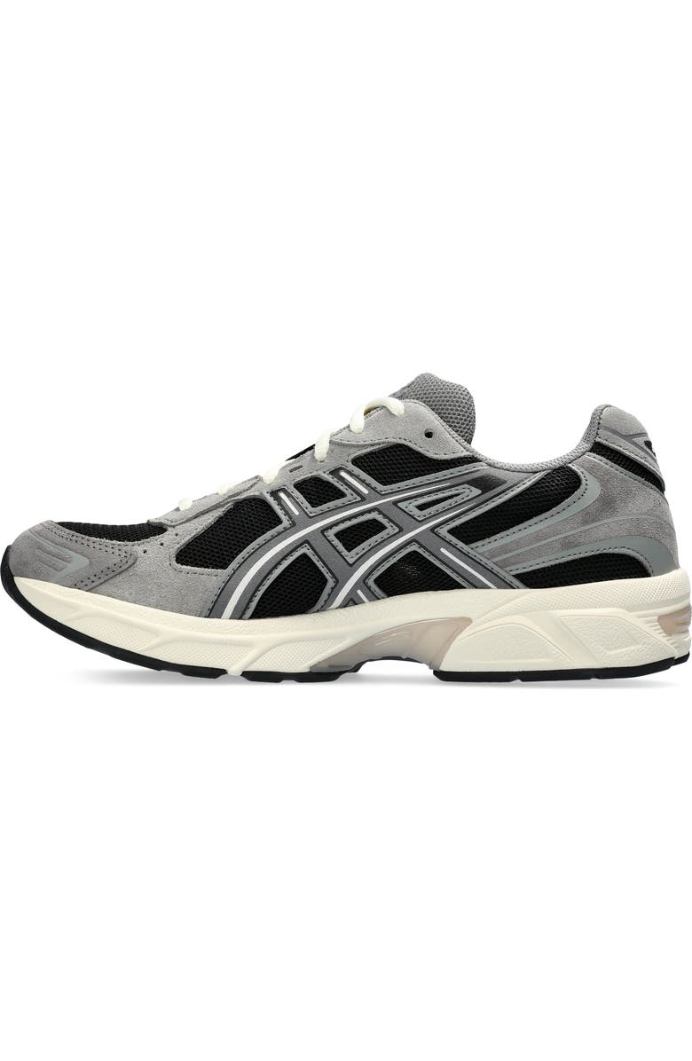 ASICS<sup>®</sup> GEL-1130<sup>™</sup> Sneaker, Alternate, color,
