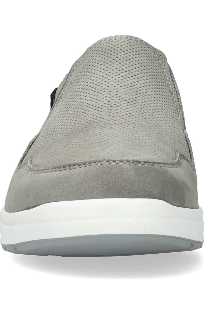 Mephisto Valter Slip-On, Alternate, color, Lg25505/61
