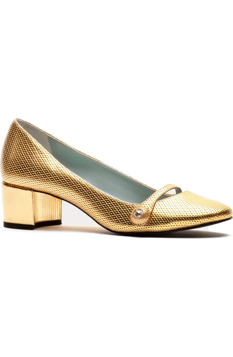 https://n.nordstrommedia.com/it/ac37c8bd-2b9d-477f-9f88-a9cfdb0f2124.jpeg?crop=pad&trim=color&w=780&h=1196