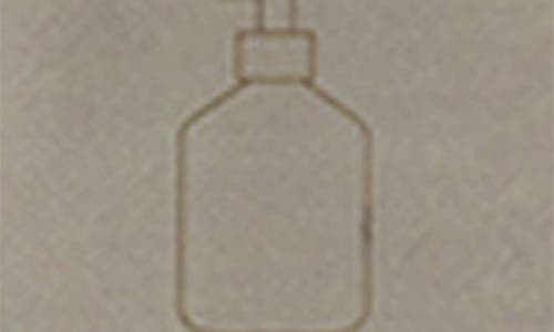 L'avant Collective Ambre Santal High Performing Hand Soap Refill In Nude
