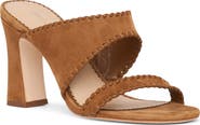 Cinq à Sept Kora Sandal